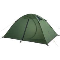Палатка Naturehike двухместная NH15Z006-P темно-зеленая (6927595741993)