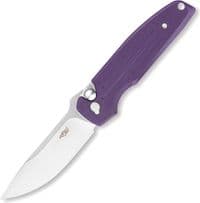 Нож Firebird FH926-PL