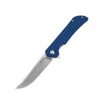 Нож Ruike P122-ME