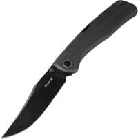 Нож Ruike P882-B