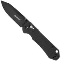 Нож Ganzo G7453P-BK