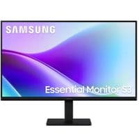 Монітор IPS 27",1920*1080,120 Гц,HDMI*2  LS27F320GAIXCI