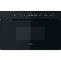 Вбуд. міквохв. піч WHIRLPOOL MBNA920B