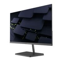 Монитор Prologix 23.8" PL2425HF IPS Black 100Hz