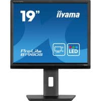 Монитор iiyama B1980S-B1