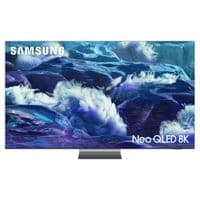 ТБ SAMSUNG QE65QN950FUXUA
