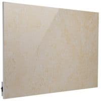 Конвектор TEPLOCERAMIC TCM-600 (692168) Мрамор