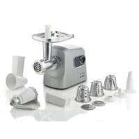 Мясорубка GORENJE MG1802B (MG2014DC)