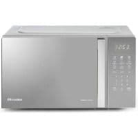 Мікрохвильова піч HISENSE H20MOMSS4H (C20PXP)