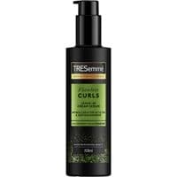 Сыворотка для волос Tresemme Flawless Curls Несмываемая Для вьющихся волос 200 мл (8720181594861)