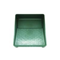 Пістолет для поливу Tolsen 190 мм, тефлонове покриття (31034)