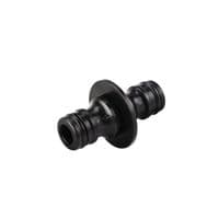 Конектор для шланга Tolsen 1/2" (57112)