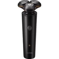 Електробритва Xiaomi Rotary Shaver X8 Black