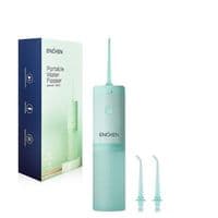 Іригатор Xiaomi Mint3