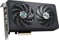 Відеокарта GIGABYTE Nvidia GeForce RTX 5060 EAGLE OC 8G (GV-N5060EAGLE OC-8GD)