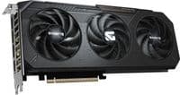 Відеокарта GIGABYTE Nvidia GeForce RTX 5060 GAMING OC 8G (GV-N5060GAMING OC-8GD)