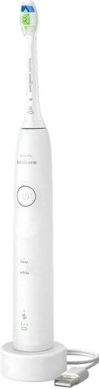 Щетка зубная электр. Philips 5300 Series, 62т.