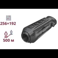 Тепловізійний монокуляр AGM Taipan V2 10-256 (99-10025051)