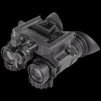 Бінокль нічного бачення AGM NVG-50 NW1