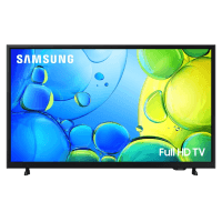 Телевізор SAMSUNG UE32F6000FUXUA