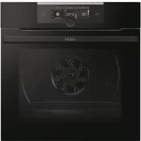 Духова шафа HAIER HWO60SM2F3BH