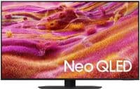 ТБ SAMSUNG QE75QN90FAUXUA