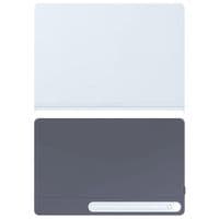 Чохол SAMSUNG Tab S10 FE+ Smart Book Cover EF-BX620PLEGWW/Blue