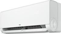 Кондиціонер TCL TAC-12CHSD/UG11V3AHB з тепловим насосом, інверторний, R32, Wi-Fi
