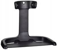 Акумуляторний пилосос AEG AS62CB25DH Black/Grey