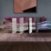 Очиститель воздуха AEG Pure Multi 7000 Dark Grey (APU72571DG)