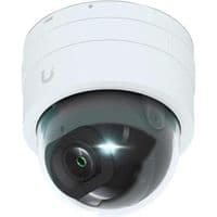 Видеокамера Ubiquiti UniFi Video Camera G5 Dome Ultra Black (UVC-G5-Dome-Ultra-B)