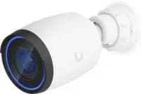 Видеокамера Ubiquiti UniFi Protect Camera AI Professional White (UVC-AI-Pro-White)