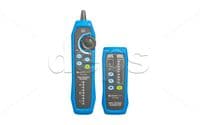 Тестер кабельный Jonard Tools TETP-1000D