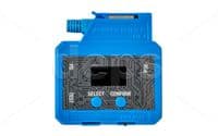 Кабельный тестер Jonard Tools POE-1