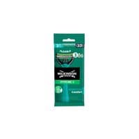 Бритва Wilkinson Sword Xtreme 3 Sensitive 3 шт.