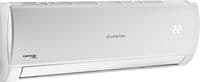 Кондиционер Ariston ALYS R32 C 50 MUD0 (3381517)
