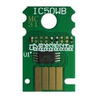 Чип для картриджа Canon MC-31/1156C005 Everprint (CHIP-CAN-MB-MC-31)