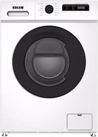 Стиральная машина Edler EWF7043IS