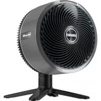 Вентилятор портативний Shark FlexBreeze FA150EU