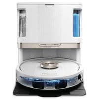 Робот-пилосос Shark Detect Pro Max з Auto Empty System RV2800ZEEUWH