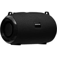 Портативная колонка BOROFONE BR46 Delight sports BT speaker Black