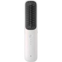 Бездротовий гребінець для випрямлення волосся Xiaomi Cordless Hair Straightener Brush EU