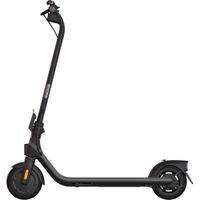 Електросамокат Segway-Ninebot E2 E II (AA.05.14.01.0004)