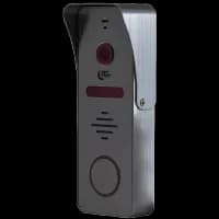 Виклична панель Light Vision RIO FHD GREY