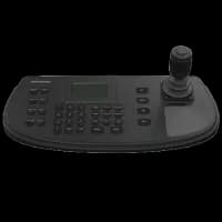 Клавіатура Hikvision DS-1200KI(B)