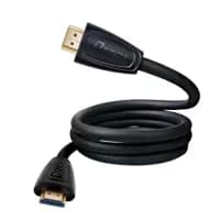 Кабель HDMI-HDMI (довжина 3 м)