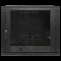 Шафа EServer 9U 600x600x503