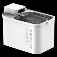 Поилка PETKIT P4115 Eversweet MAX