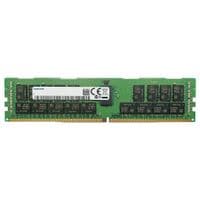 SAMSUNG 64GB DDR5 5600Mhz ECC RDIMM