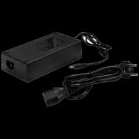 Блок живлення Mustang Energy PS-5203